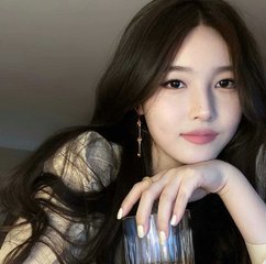 SecretsofLoveintheDarkoriginalversion